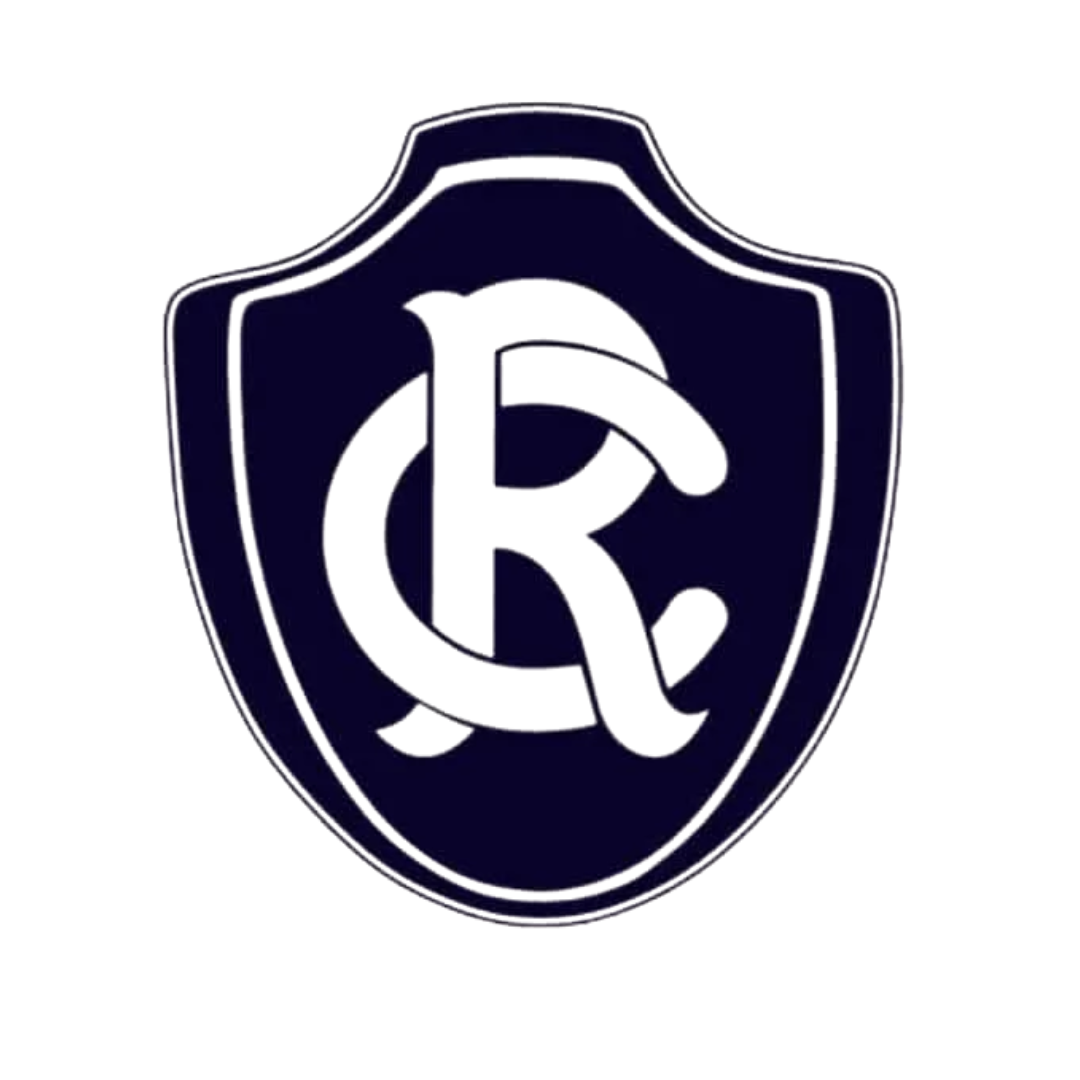 Remo